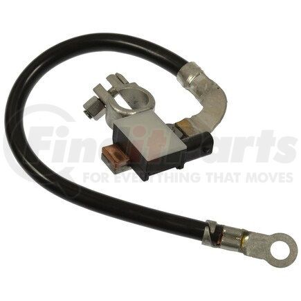 STANDARD IGNITION BSC83 - intermotor battery current / volt sensor | intermotor battery current / volt sensor