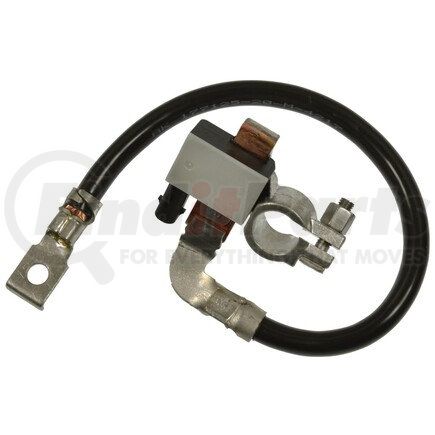 STANDARD IGNITION BSC84 - intermotor battery current / volt sensor | intermotor battery current / volt sensor