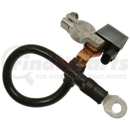 STANDARD IGNITION BSC98 - intermotor battery current / volt sensor | intermotor battery current / volt sensor