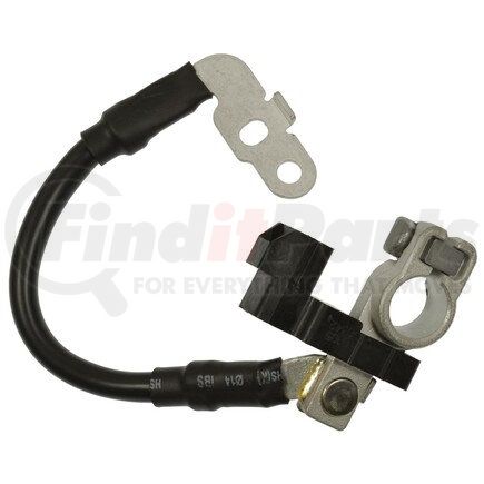 STANDARD IGNITION BSC91 - intermotor battery current / volt sensor | intermotor battery current / volt sensor