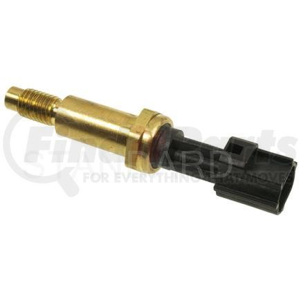 Standard Ignition TS640 Cylinder Head Temperature Sensor