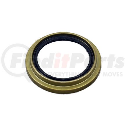 National Seals 1C2Z1S175BA Wheel Seal