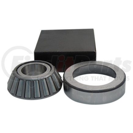 National Seals 805097 Bearing Assembly