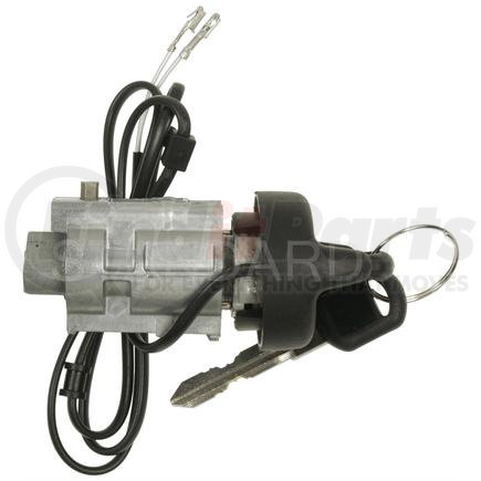 Standard Ignition US212L Ignition Lock Cylinder