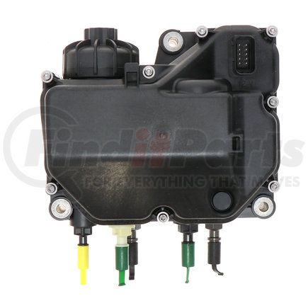 Bosch 21577507 