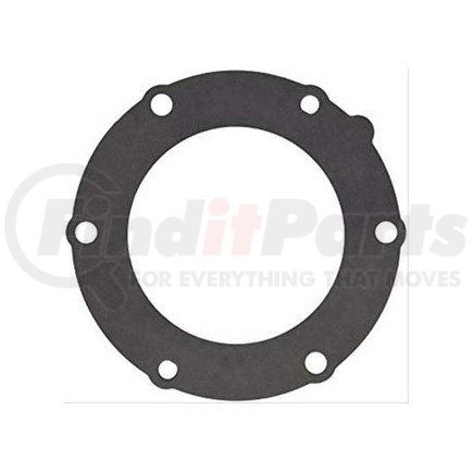 Chevrolet 86816628 Transfer Case Adapter Gasket