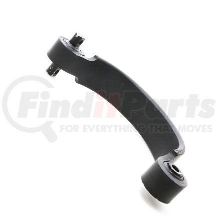 Leaf Spring