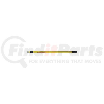Aurora Trailer BSH92509 Aurora Parts & Accessories
