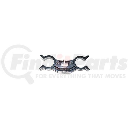 Aurora Trailer IMXGT-5500-38 Aurora Parts & Accessories