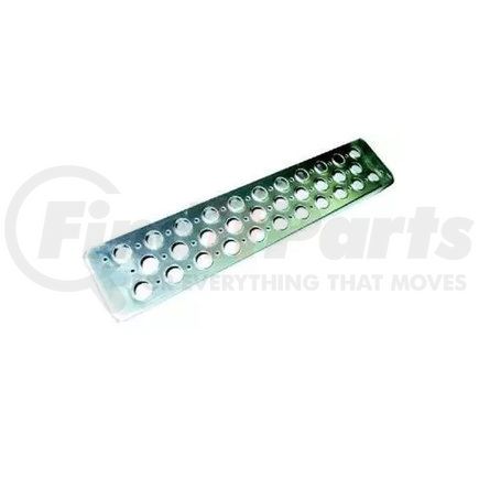 Kenworth K229-1169-6 Step-Fuel Tank