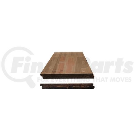 Aurora Trailer HDW1.13X12X52 Aurora Parts & Accessories