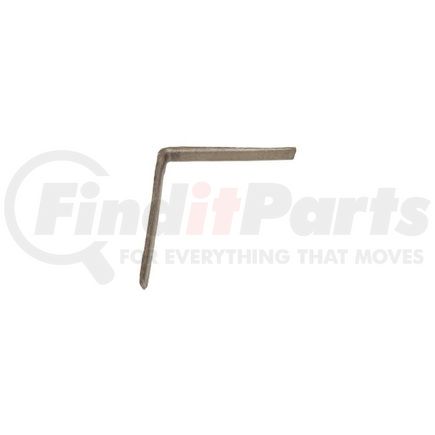 Aurora Trailer IMXGT-1202 Aurora Parts & Accessories