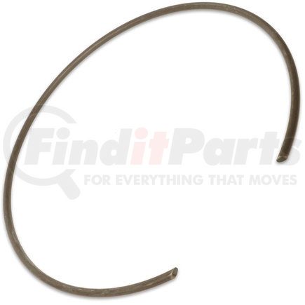 Marmon Herrington MT141207 Retaining Ring