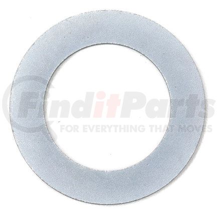 Marmon Herrington MT171142 Spacer (Mt17N)
