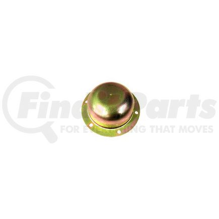 Aurora Trailer PROWH-CA003 Aurora Parts & Accessories