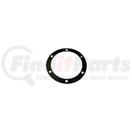 Aurora Trailer PROWH-GA005 Aurora Parts & Accessories