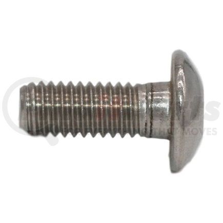Aurora Trailer SCW5-765 Aurora Parts & Accessories