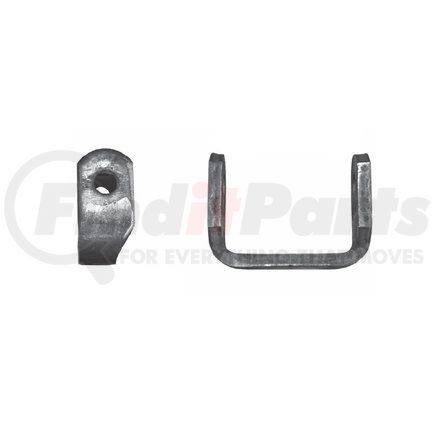 Aurora Trailer SWH-ST04 Aurora Parts & Accessories