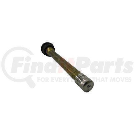 Aurora Trailer TV572 Aurora Parts & Accessories