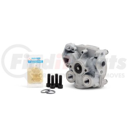 Air Brake Relay Valve Kit