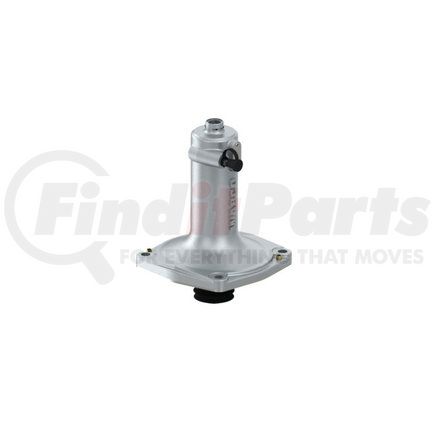 WABCO WAB 970 051 503 0 Clutch Slave Cylinder - Ball R6, 2.10" Stroke, 1450.4 psi Max. Pressure