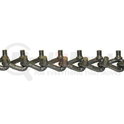 Quality Chain 39312 Continuous Cross Chain, 5/16