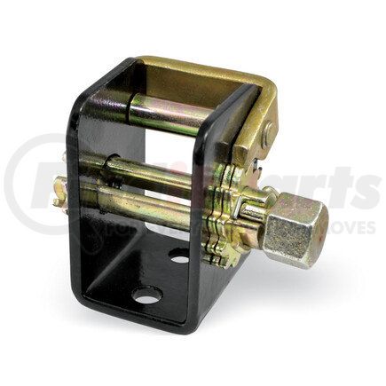 Quality Chain CC1595 2" Lashing Winch, Right Hand