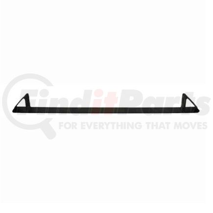 Quality Chain CCCRLD Coil Rack, Light Duty, 33"