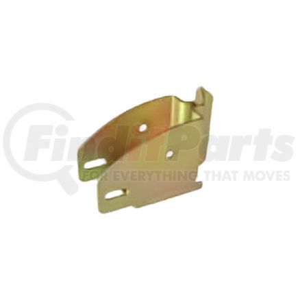 Quality Chain CCE4245WBS Series E/A Wood Beam Socket