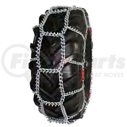 Quality Chain TR581040 