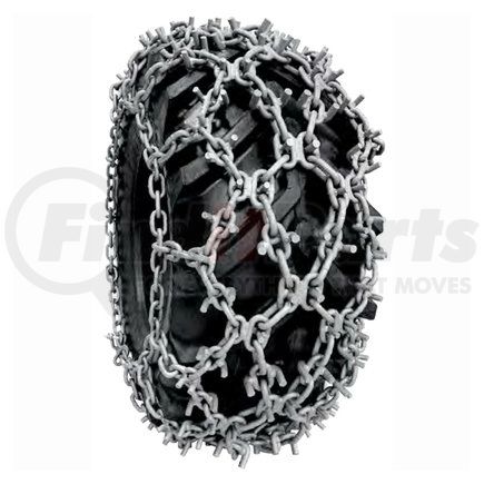 Quality Chain TR628571 