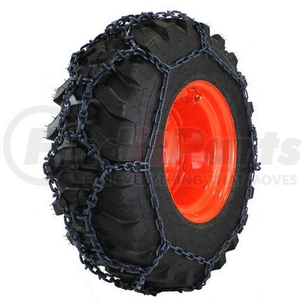Quality Chain TR513179 