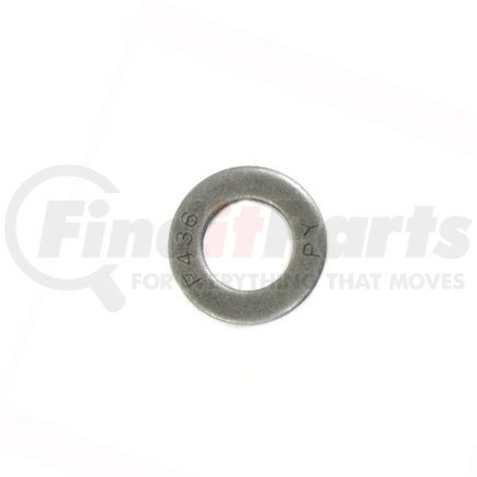 Interstate-McBee M-8T3282 Washer - Flat