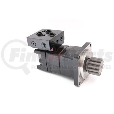 Danfoss 151F0355 MOTOR