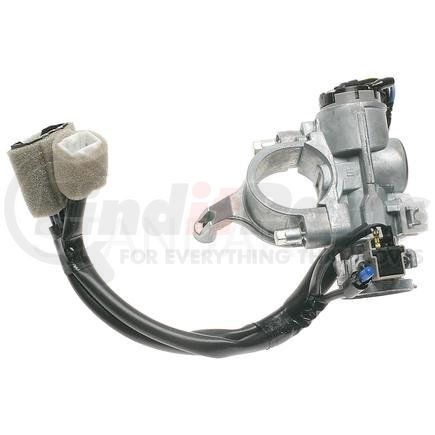 Standard Ignition US321 Ignition Starter Switch