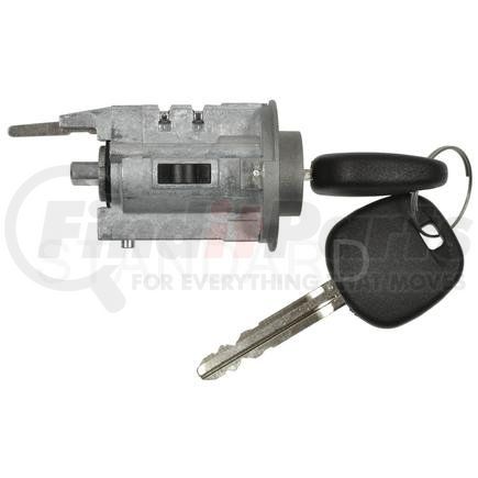 Standard Ignition US339L Ignition Lock Cylinder