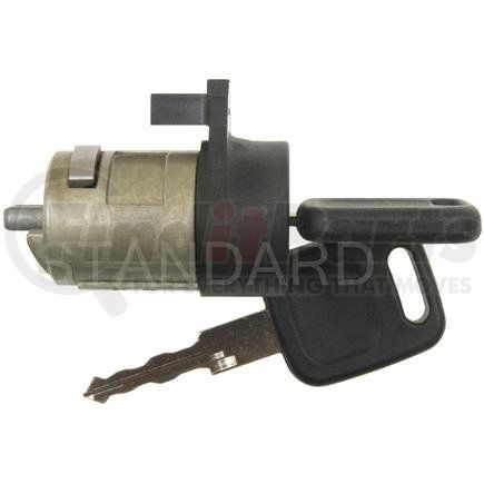 Standard Ignition US346L Ignition Lock Cylinder