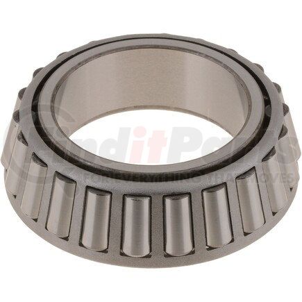 NTN JM511945 - "bower bearing" multi purpose bearing | versatile multi purpose bearing designed for optimal performance & durability