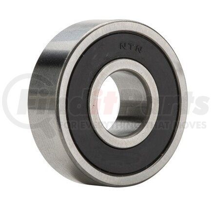 Transfer Case Shift Shaft Bearing