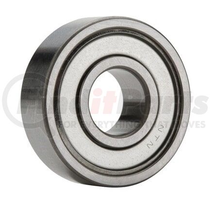 NTN NB203SS "BCA" Multi Purpose Bearing