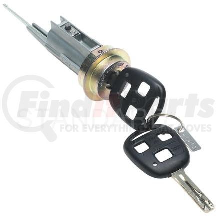 Standard Ignition US399L Ignition Lock Cylinder