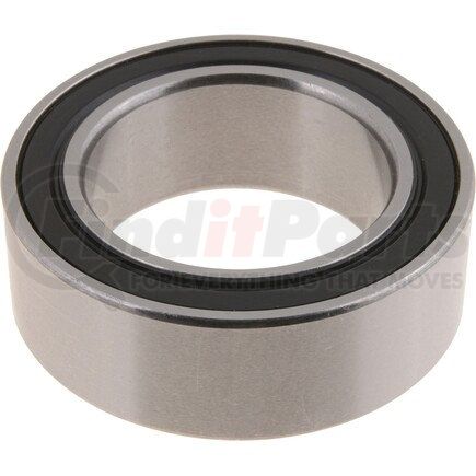 NTN NB907257 "BCA" Multi Purpose Bearing