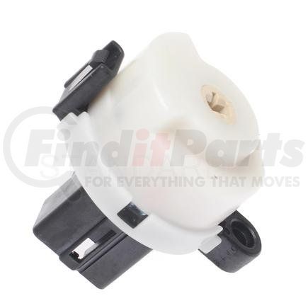 Standard Ignition US417 Ignition Starter Switch