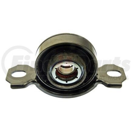 NTN NBHB1001 - "bca" drive shaft center support bearing | oe style replacement bearing.