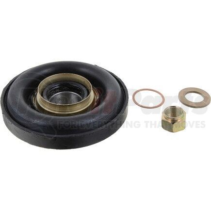 NTN NBHB12 - "bca" drive shaft center support bearing | oe style replacement bearing.