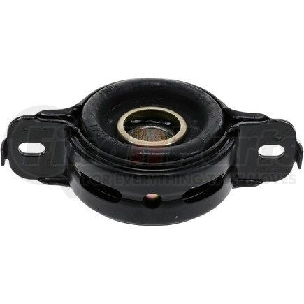 NTN NBHB14 - "bca" drive shaft center support bearing | oe style replacement bearing.