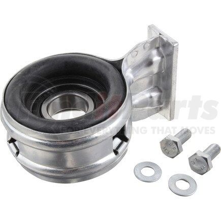 NTN NBHB206FF - "bca" drive shaft center support bearing | oe style replacement bearing.