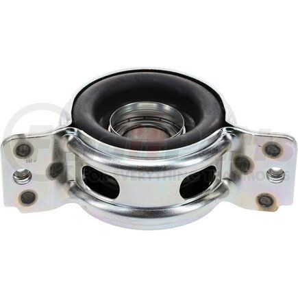 NTN NBHB27 - "bca" drive shaft center support bearing | oe style replacement bearing.