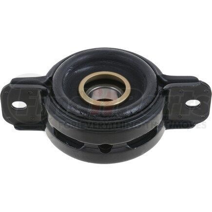 NTN NBHB30 - "bca" drive shaft center support bearing | oe style replacement bearing.