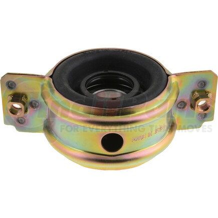 NTN NBHB24 - "bca" drive shaft center support bearing | oe style replacement bearing.